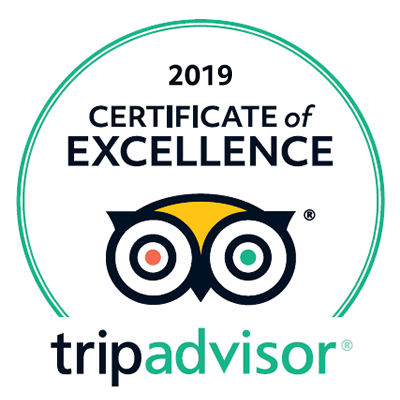 trip-advisor-2019-certificate-of-excellence